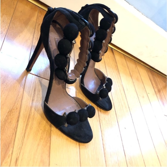 Authentic Alaia - Picture 2 of 3